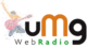 UMG WebRadio